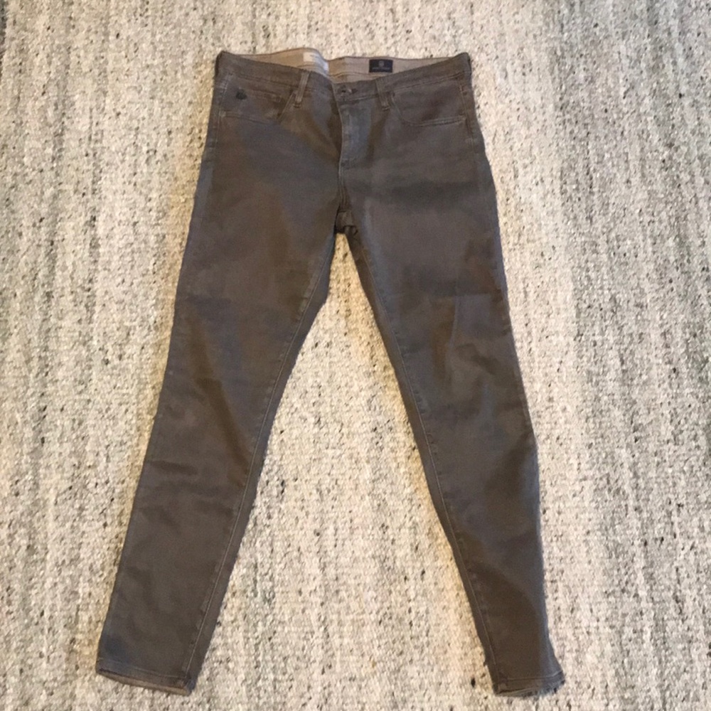Pants - Picture 2 of 5